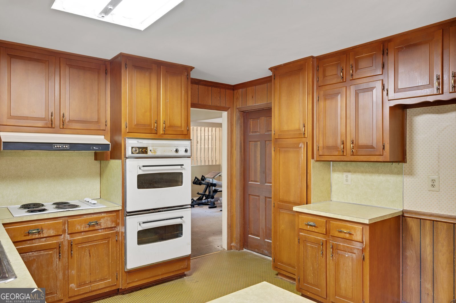 4453 Freeman Court Norcross - 4