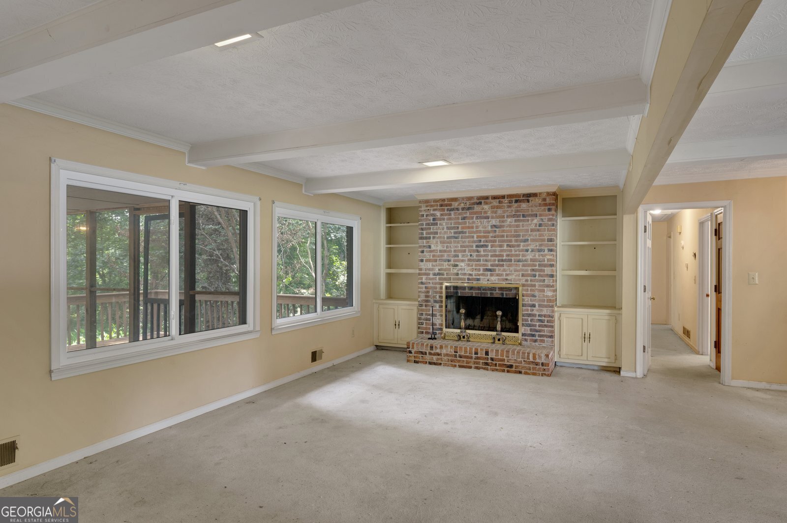 4453 Freeman Court Norcross - 5