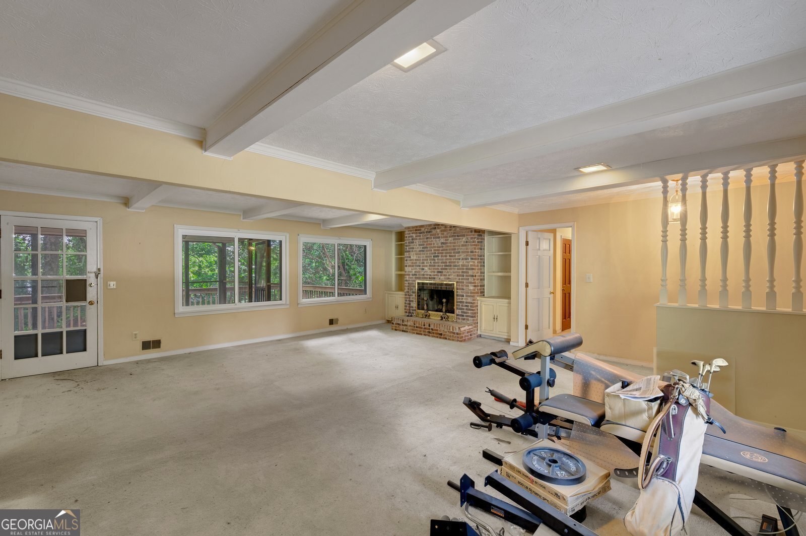 4453 Freeman Court Norcross - 6