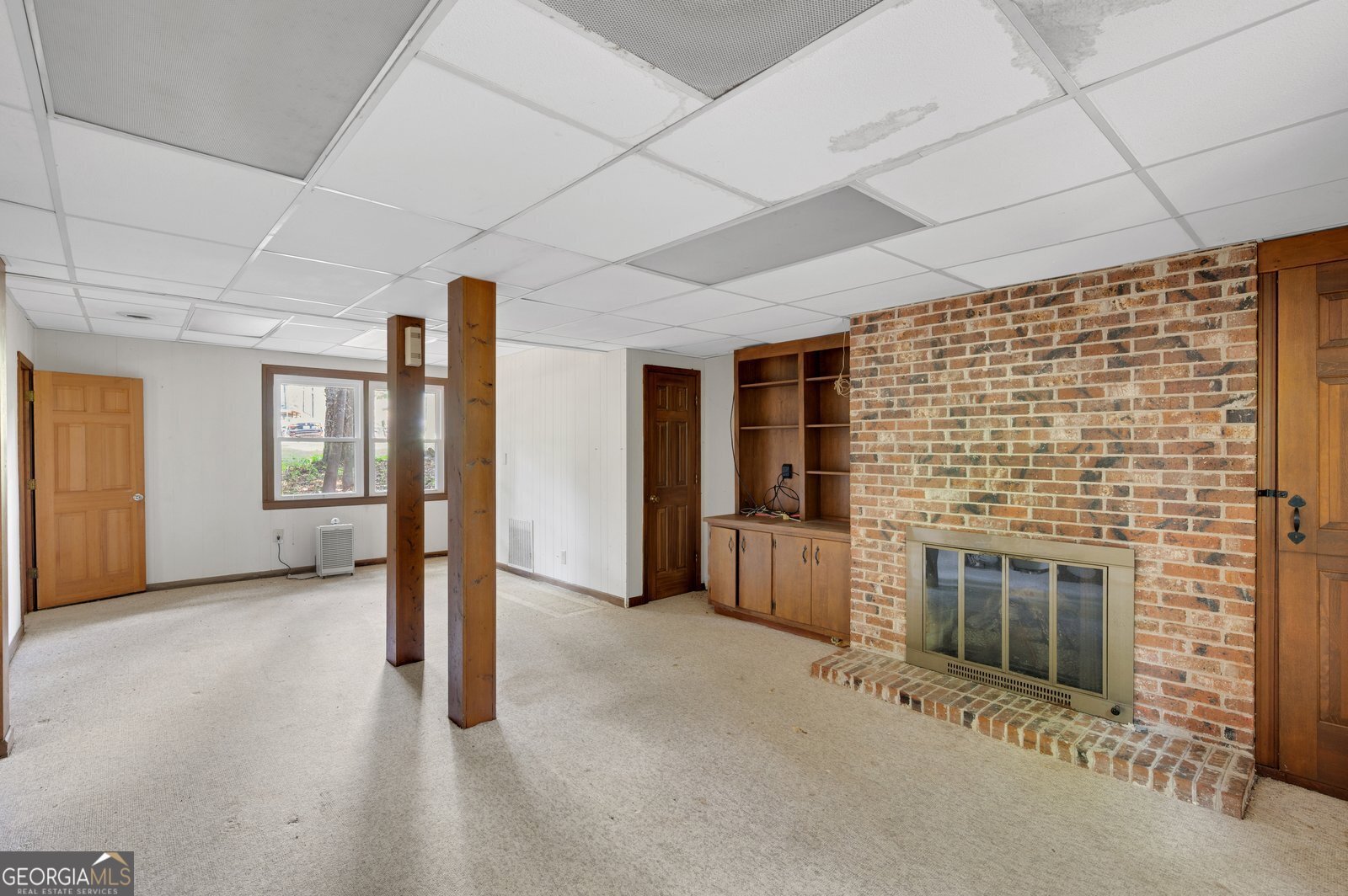 4453 Freeman Court Norcross - 7
