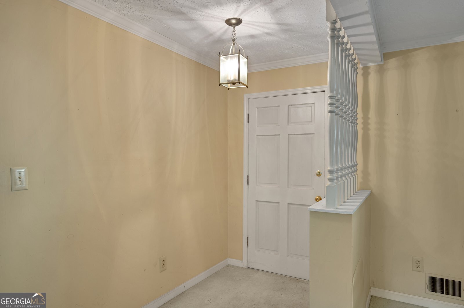 4453 Freeman Court Norcross - 9
