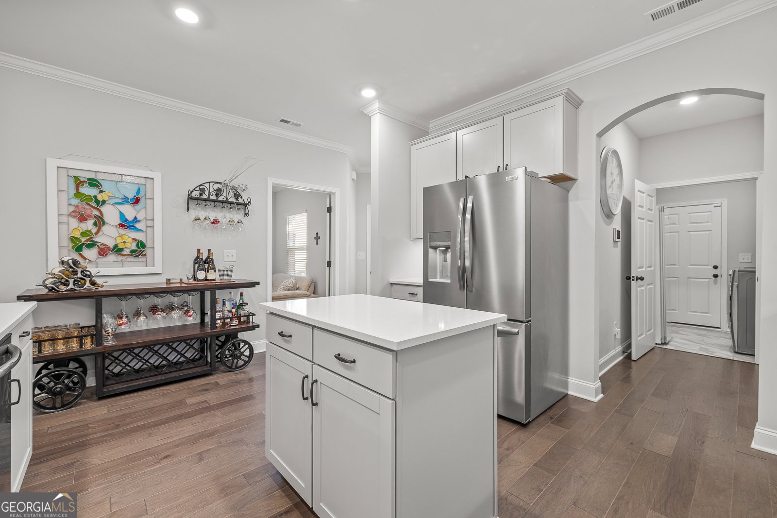 154 Founding Way Lookout Mountain - 16