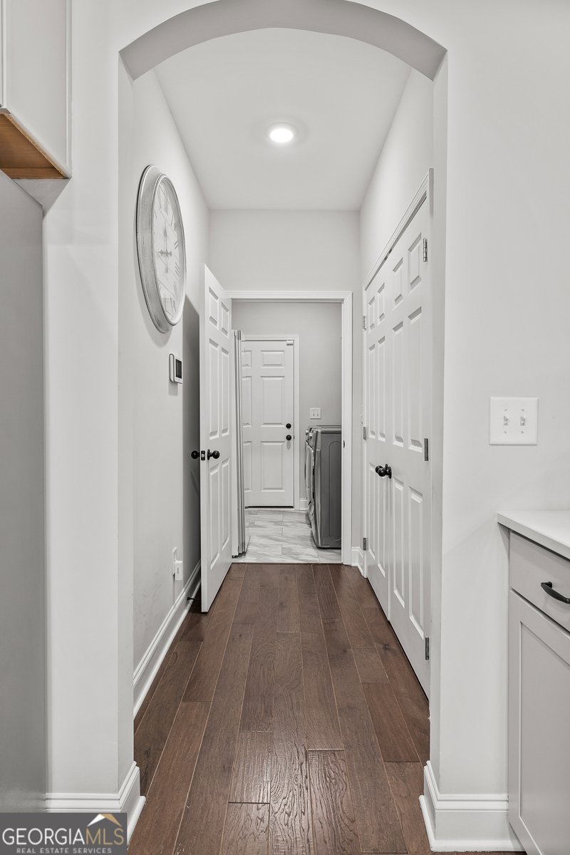 154 Founding Way Lookout Mountain - 20