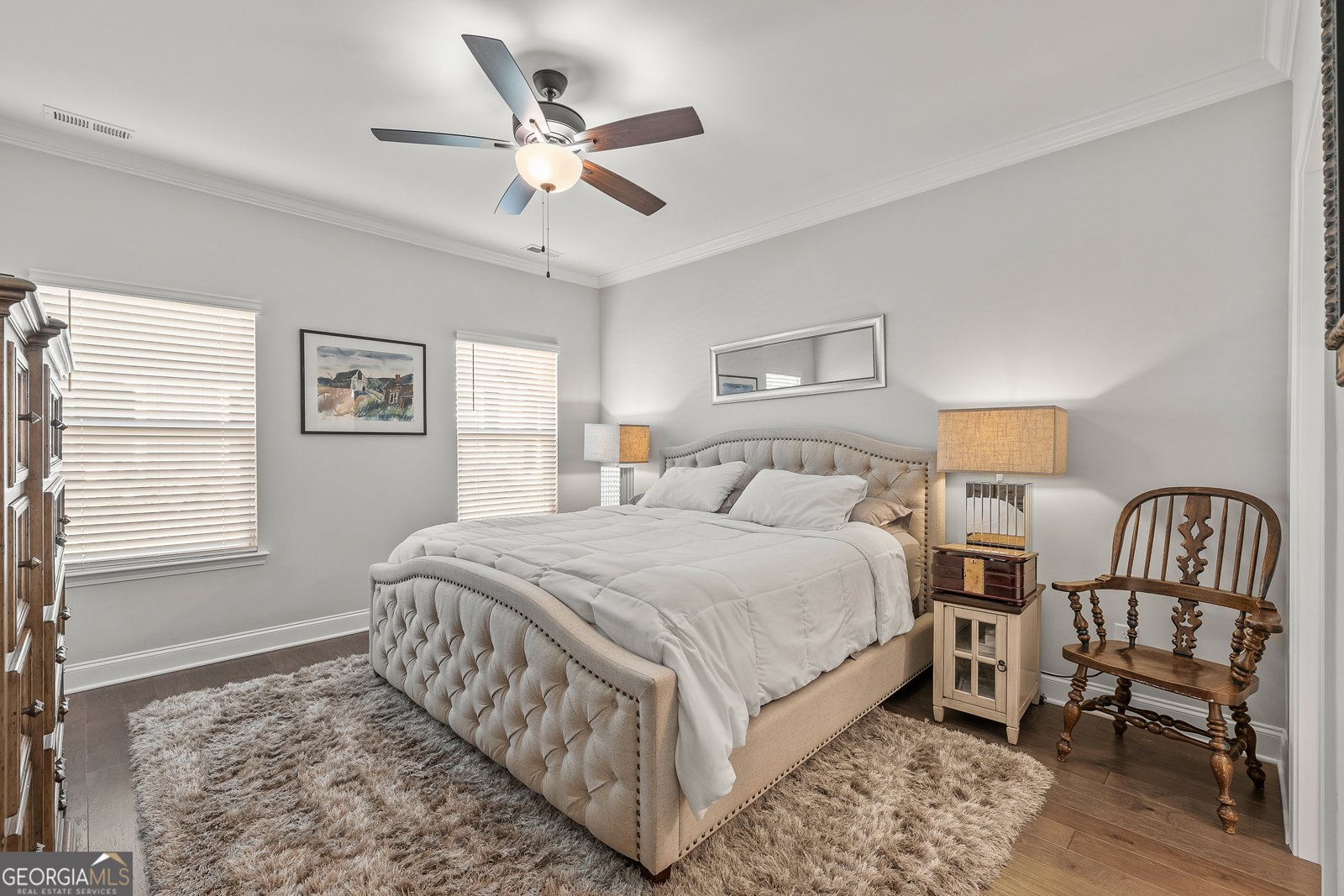 154 Founding Way Lookout Mountain - 21