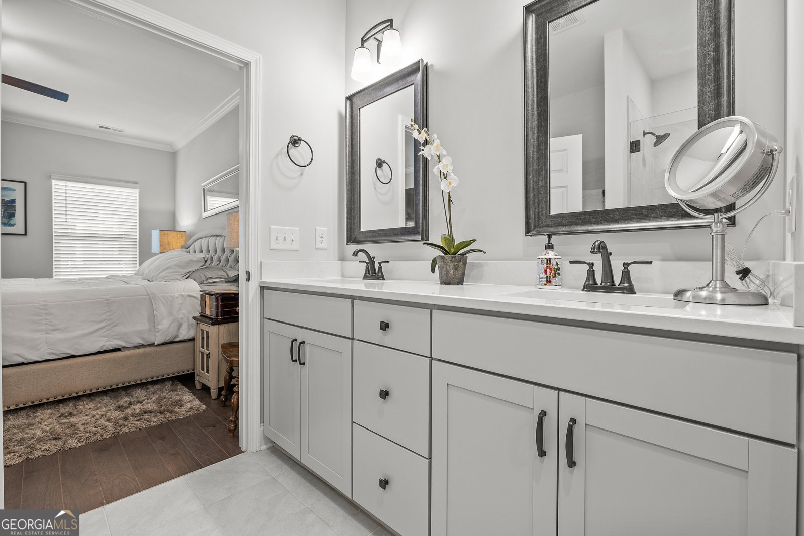 154 Founding Way Lookout Mountain - 22