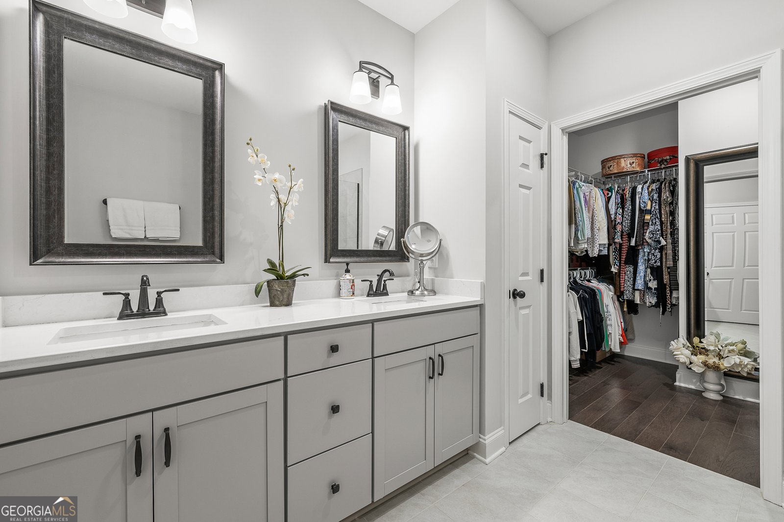 154 Founding Way Lookout Mountain - 23