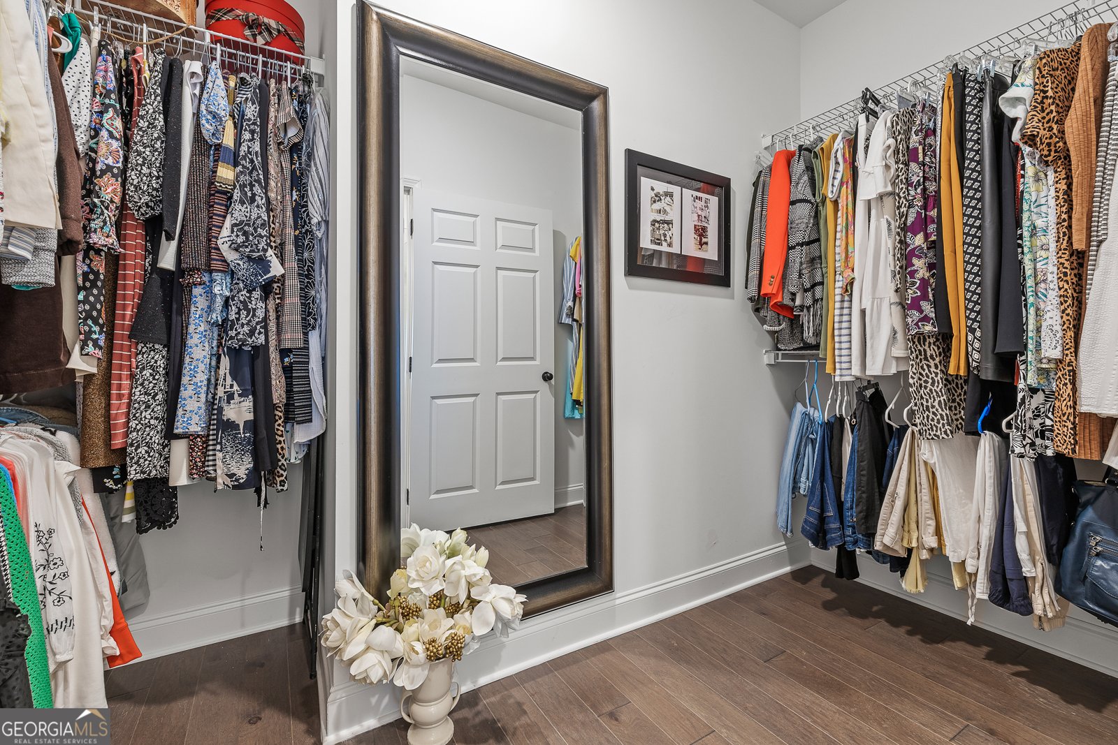 154 Founding Way Lookout Mountain - 24