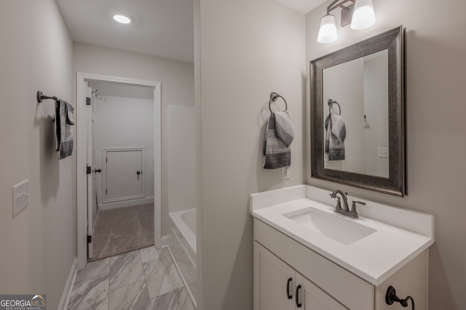 154 Founding Way Lookout Mountain - 25