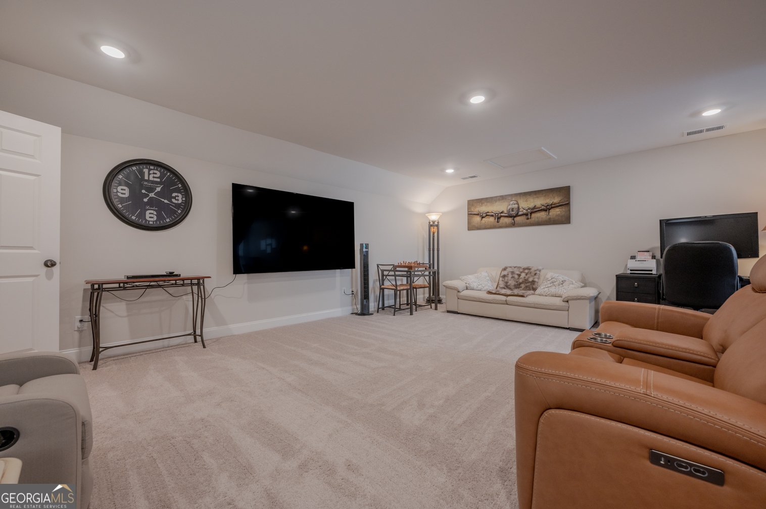 154 Founding Way Lookout Mountain - 29