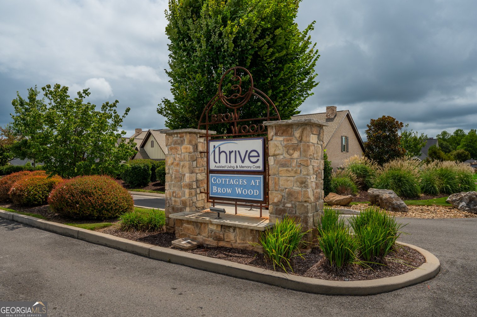 154 Founding Way Lookout Mountain - 3