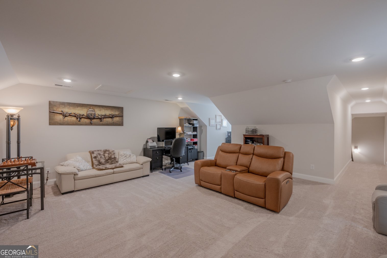 154 Founding Way Lookout Mountain - 31