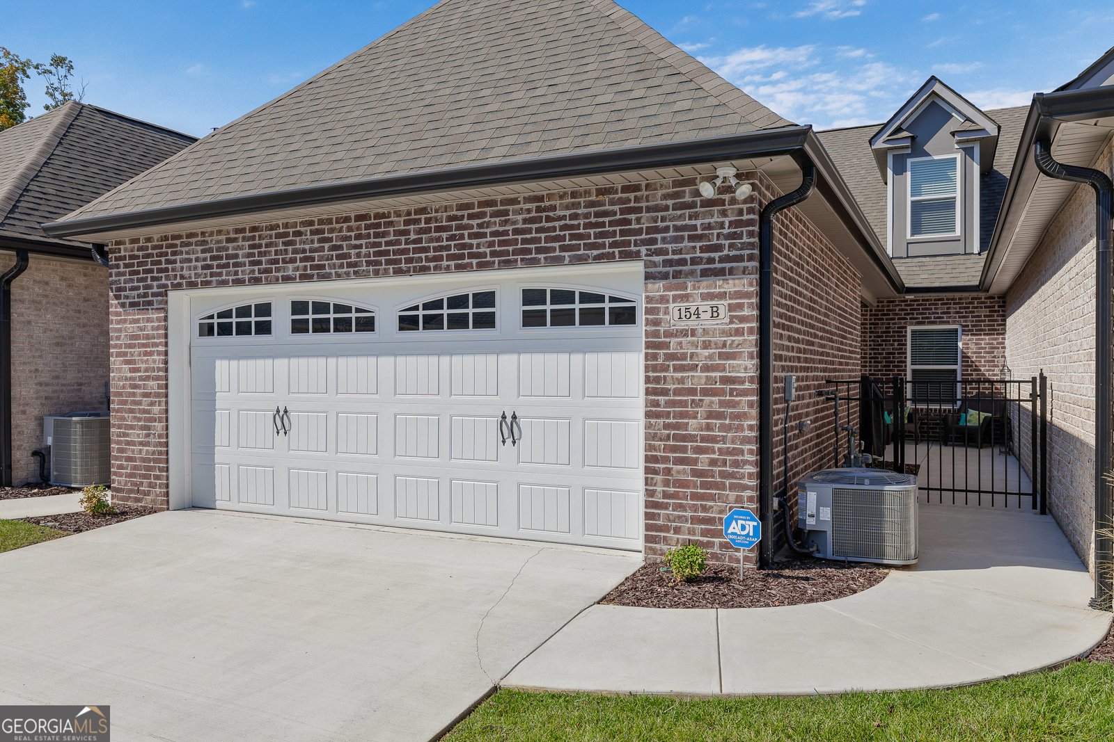 154 Founding Way Lookout Mountain - 4