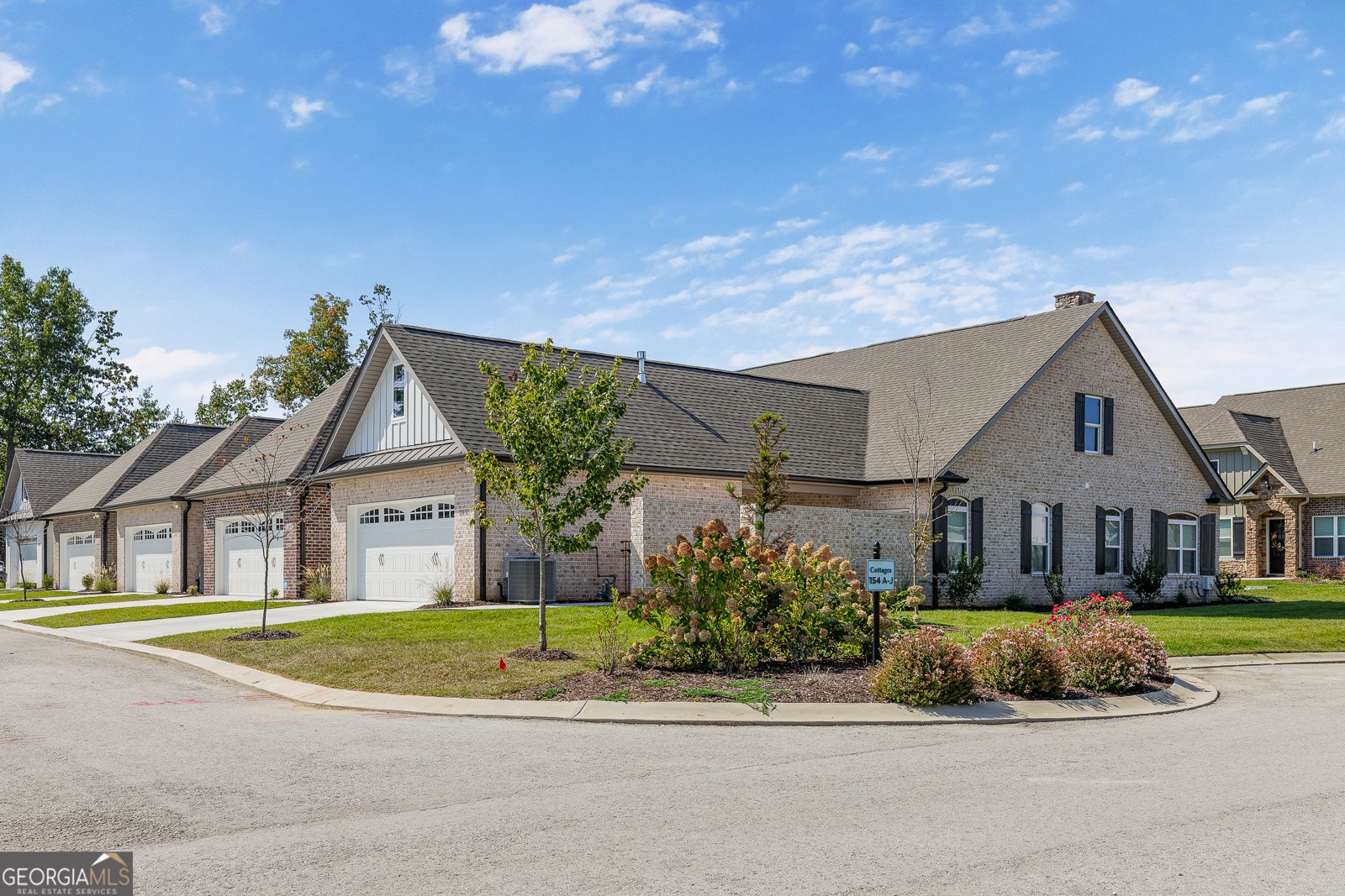 154 Founding Way Lookout Mountain - 5