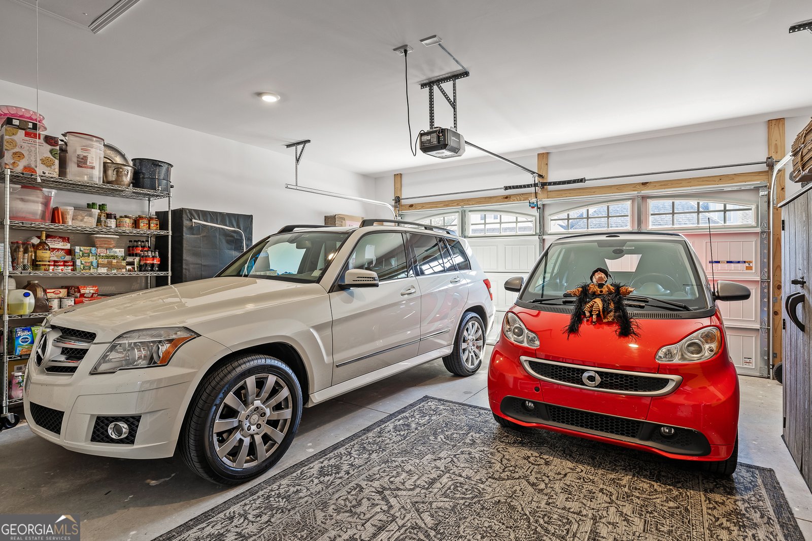 154 Founding Way Lookout Mountain - 6