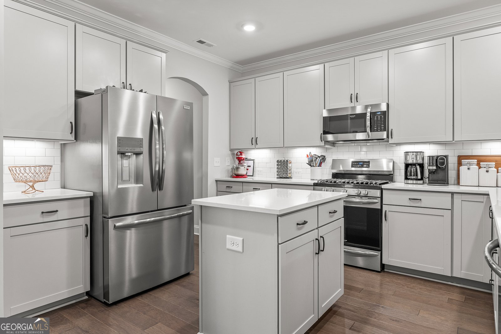 154 Founding Way Lookout Mountain - 7