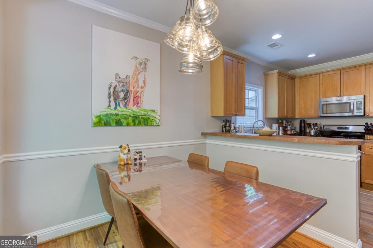 1808 Ellen Street Atlanta - 12