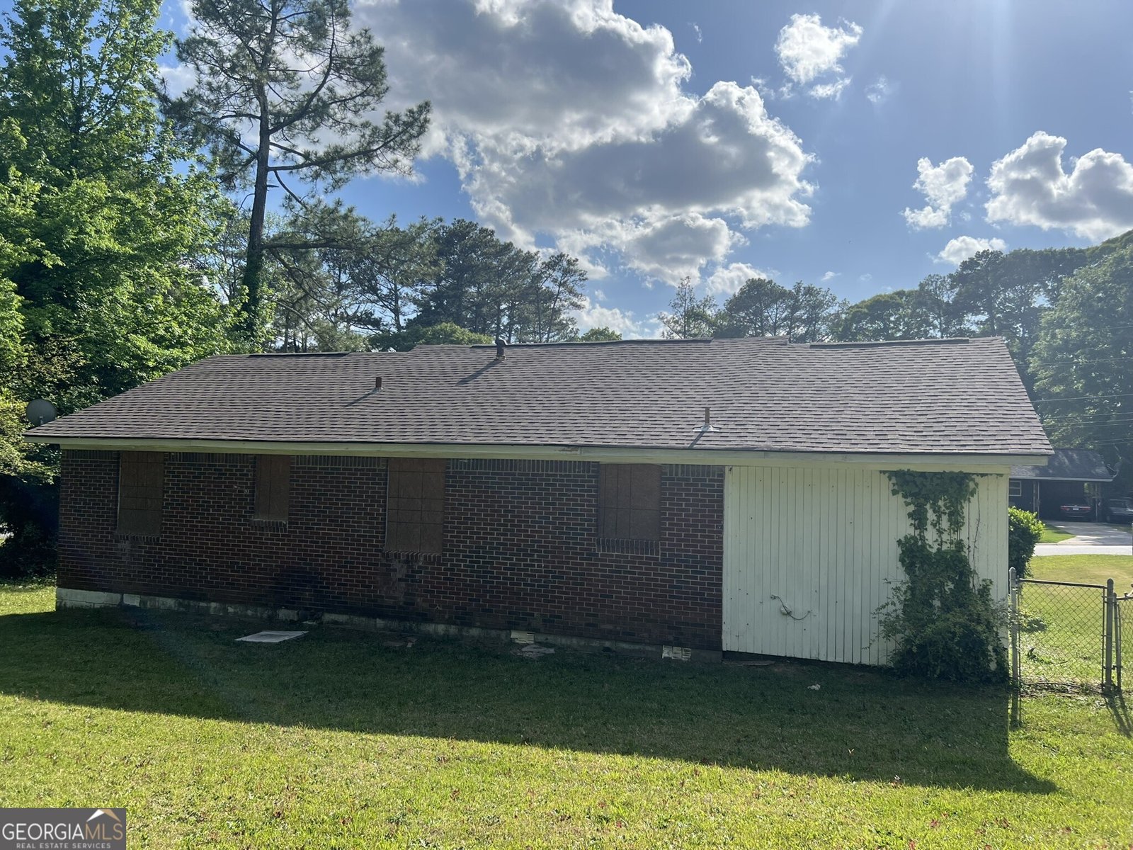 5286 Joan Of Arc Place Atlanta - 1