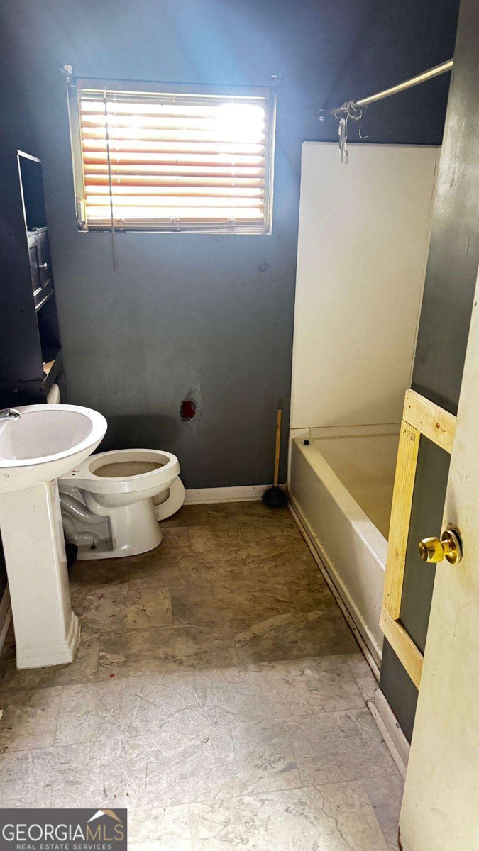 4311 Ashland Drive Macon - 10