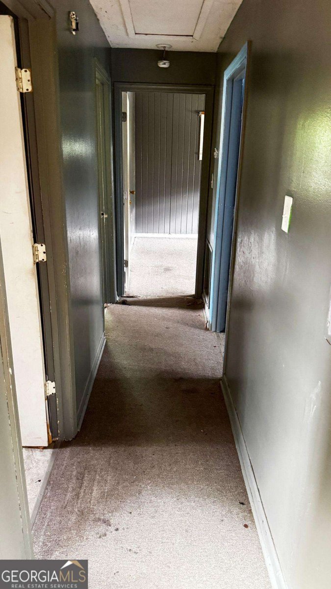 4311 Ashland Drive Macon - 11