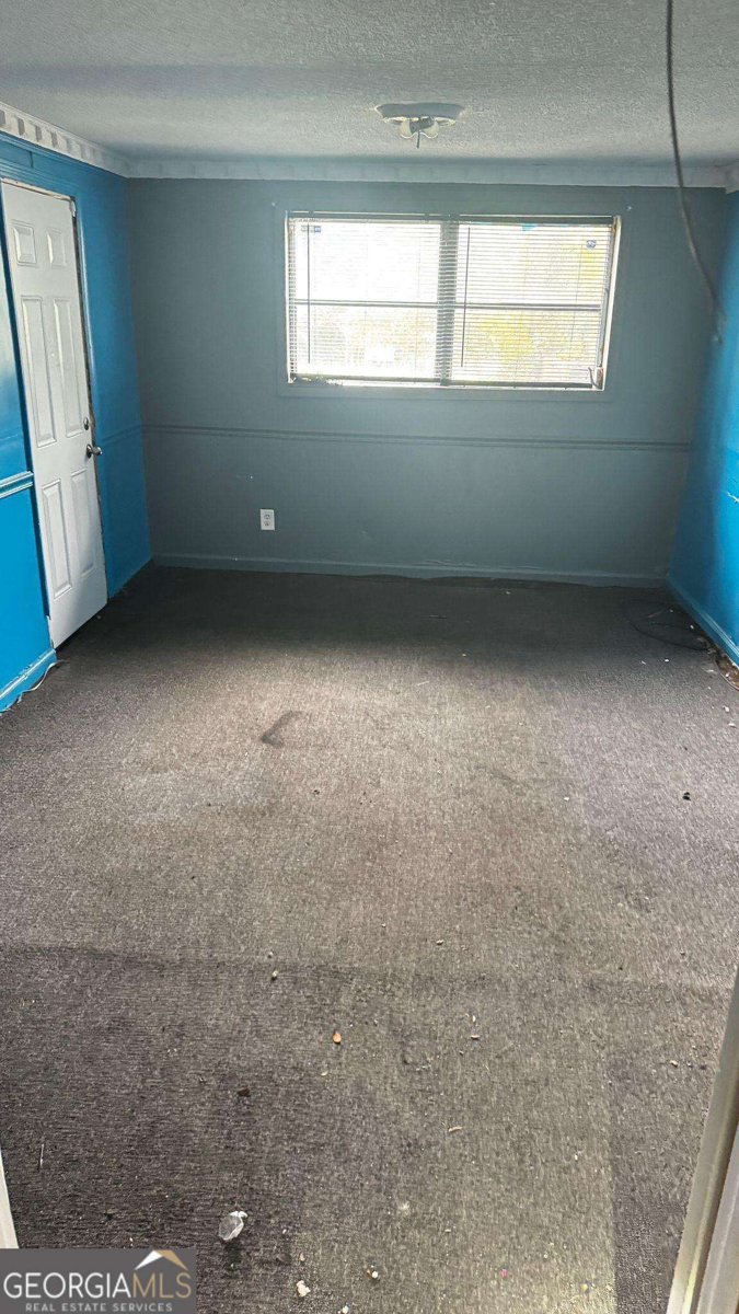 4311 Ashland Drive Macon - 2