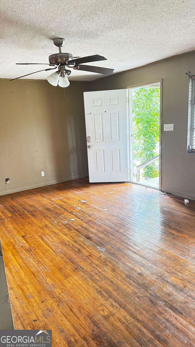 4311 Ashland Drive Macon - 3