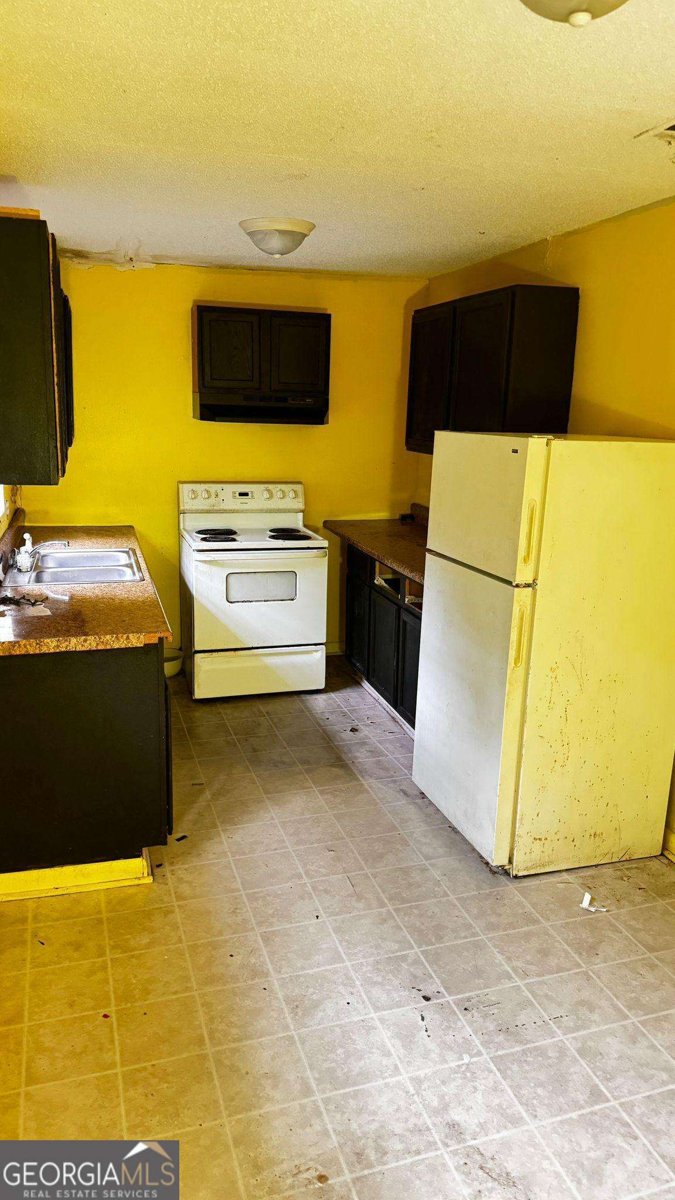 4311 Ashland Drive Macon - 5