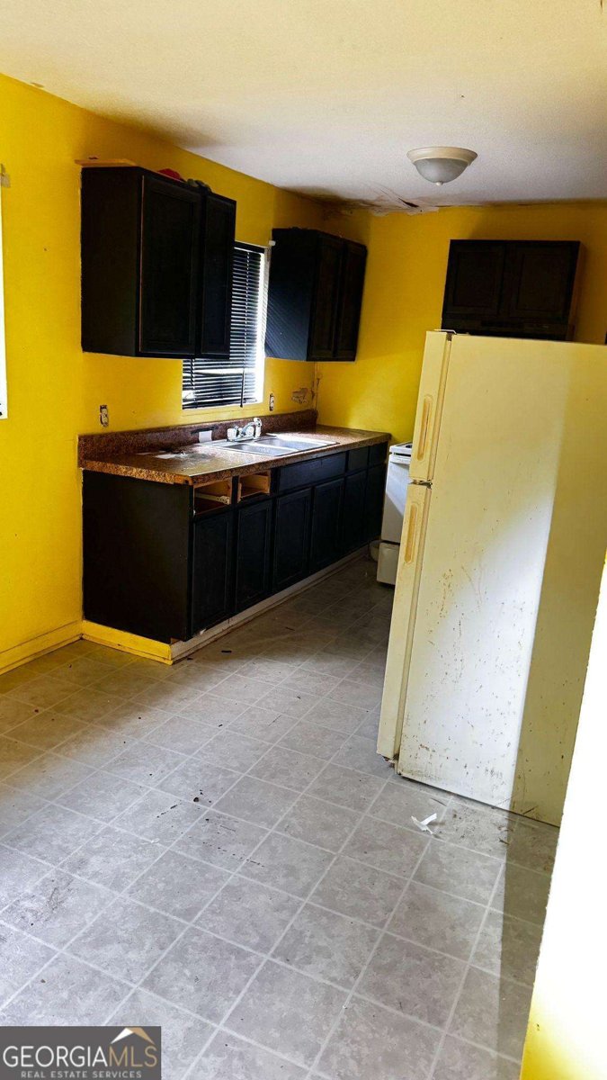 4311 Ashland Drive Macon - 6