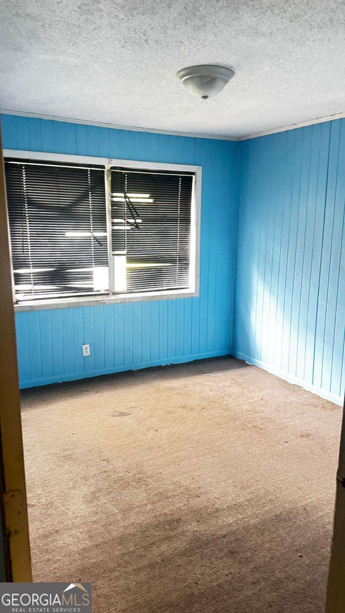 4311 Ashland Drive Macon - 7
