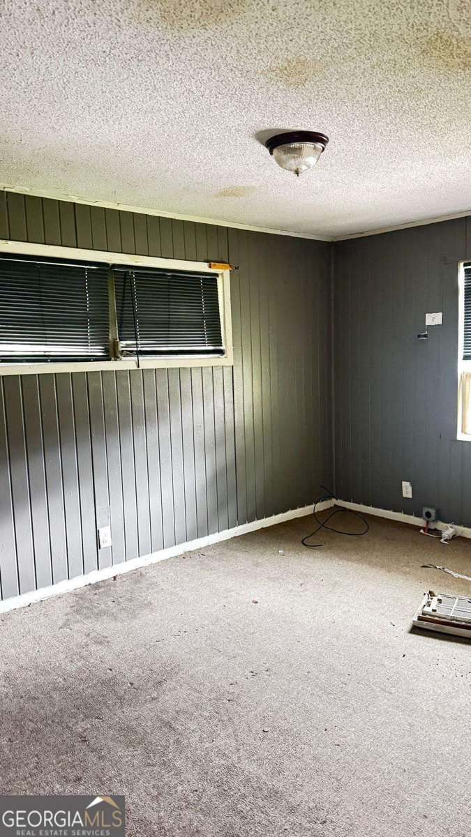 4311 Ashland Drive Macon - 8