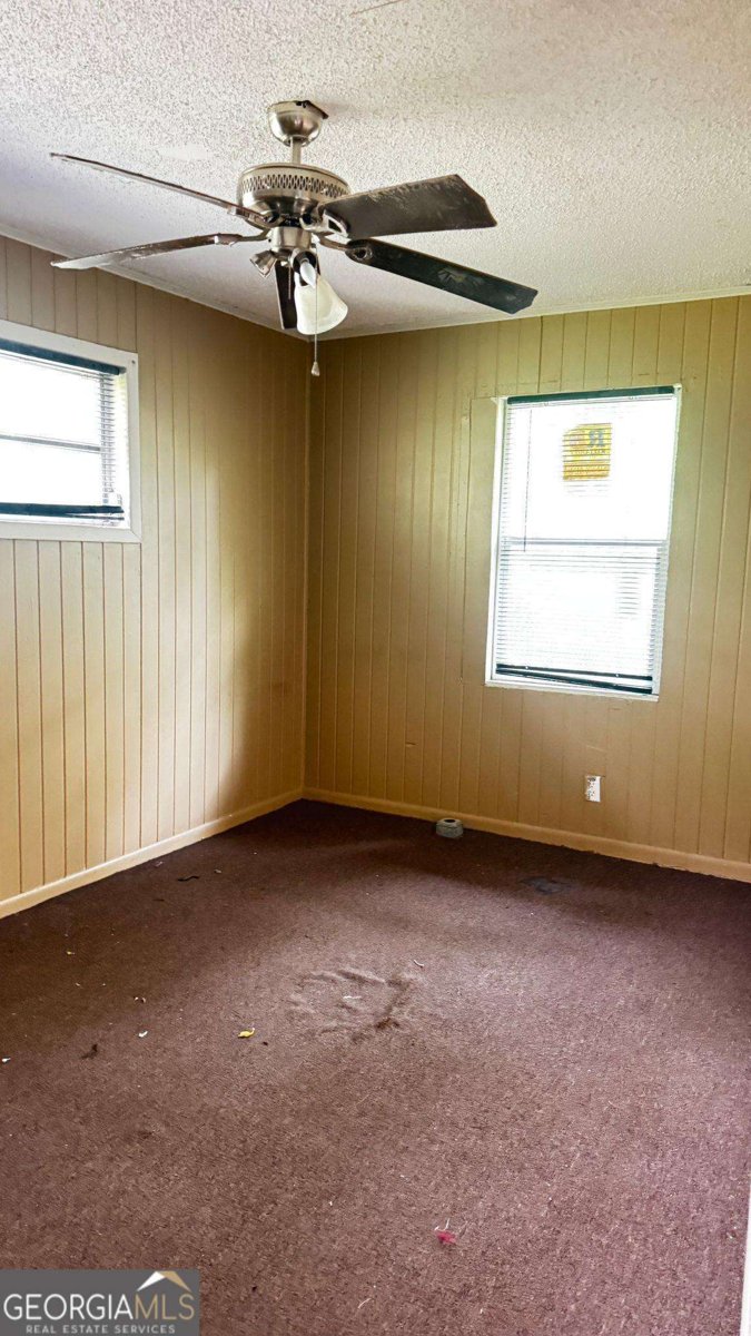 4311 Ashland Drive Macon - 9