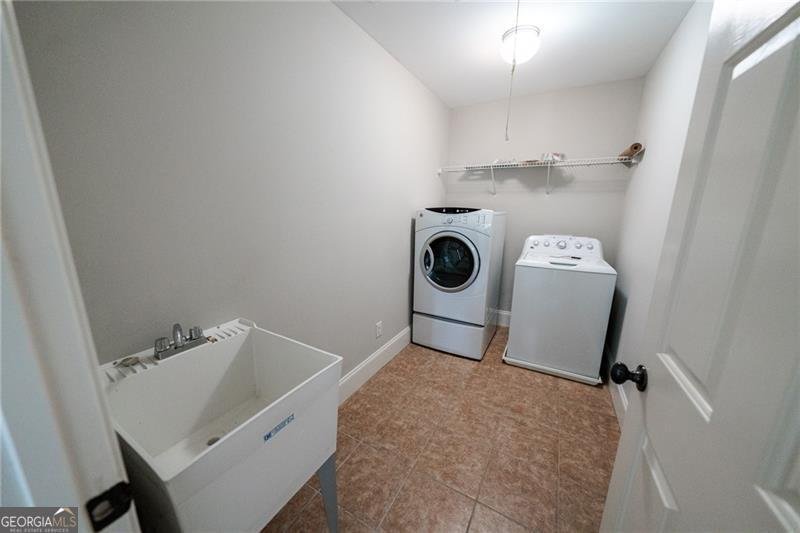 3245 Sparling Street Cumming - 22