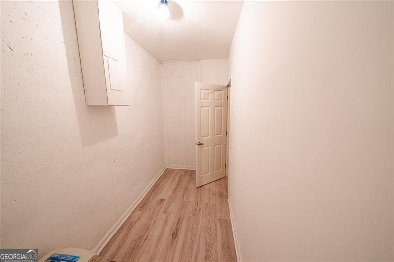 3245 Sparling Street Cumming - 34