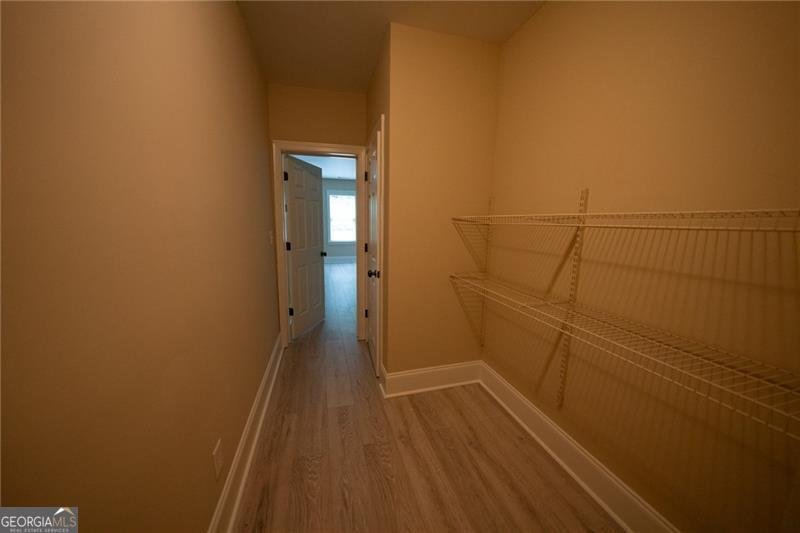 3245 Sparling Street Cumming - 36