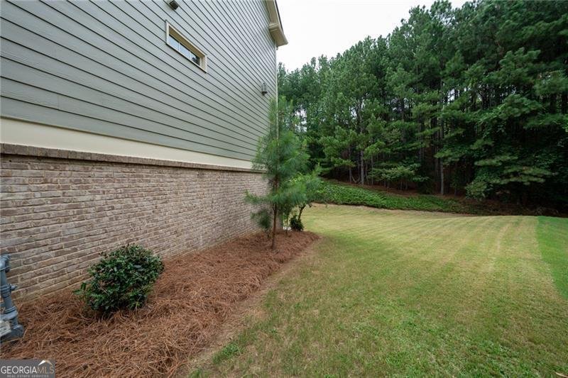 3245 Sparling Street Cumming - 56