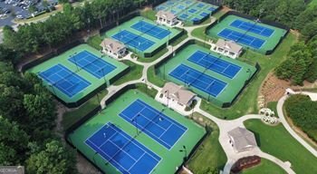 3245 Sparling Street Cumming - 59