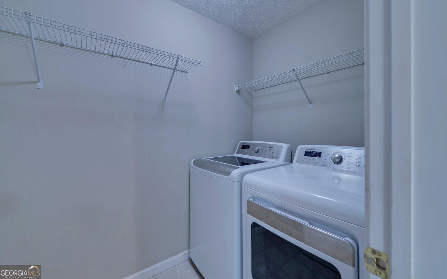 184 High Ridge Lane Dahlonega - 11