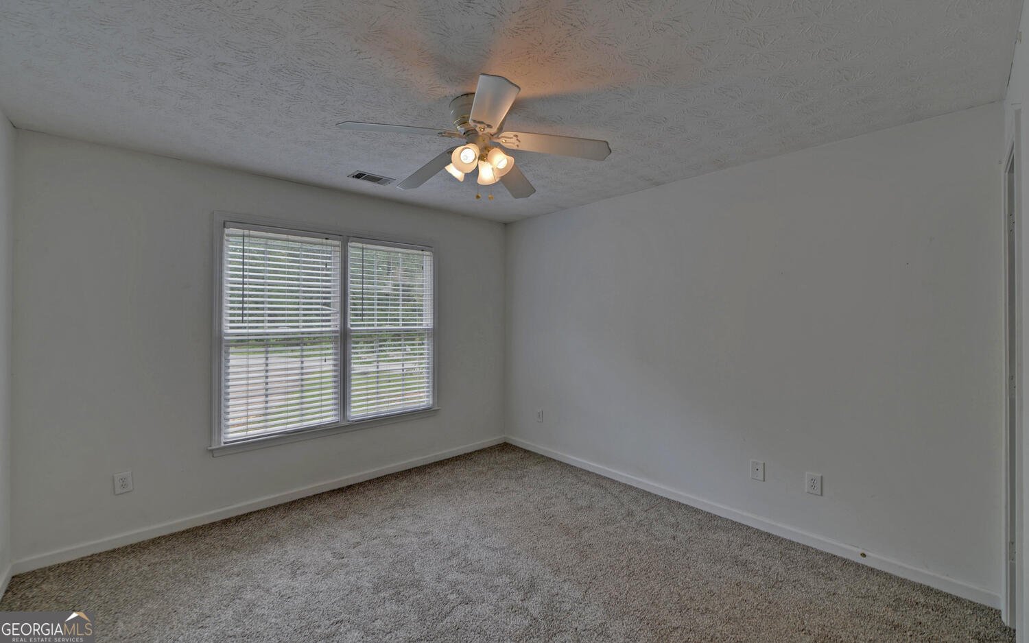 184 High Ridge Lane Dahlonega - 12