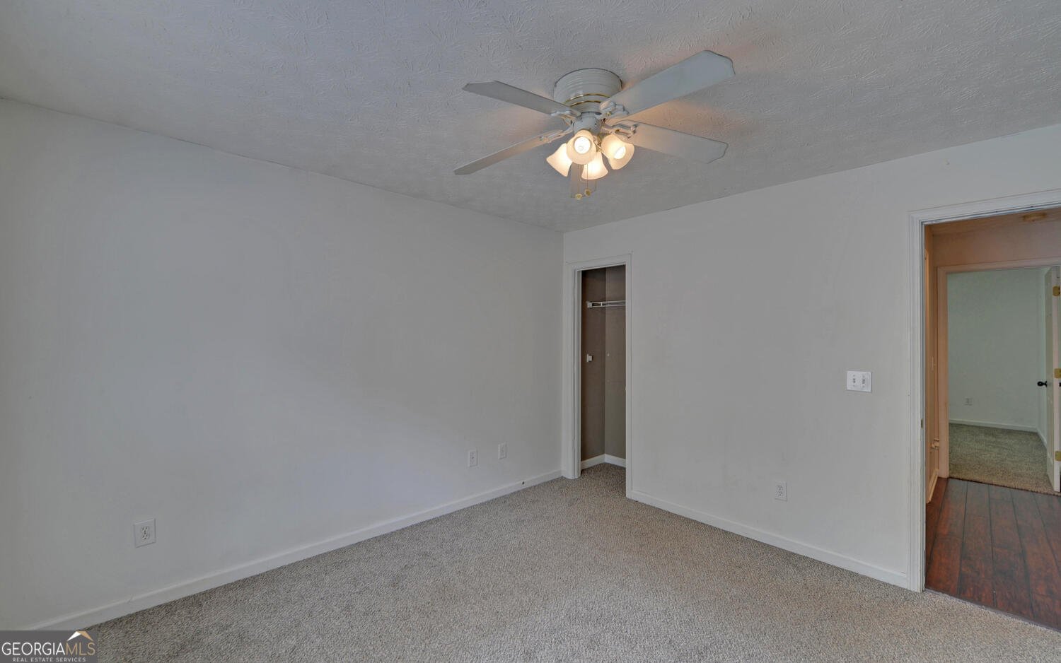 184 High Ridge Lane Dahlonega - 13