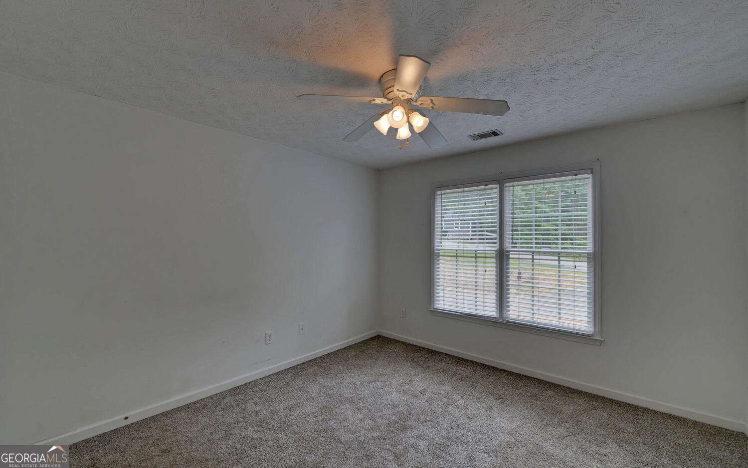 184 High Ridge Lane Dahlonega - 14