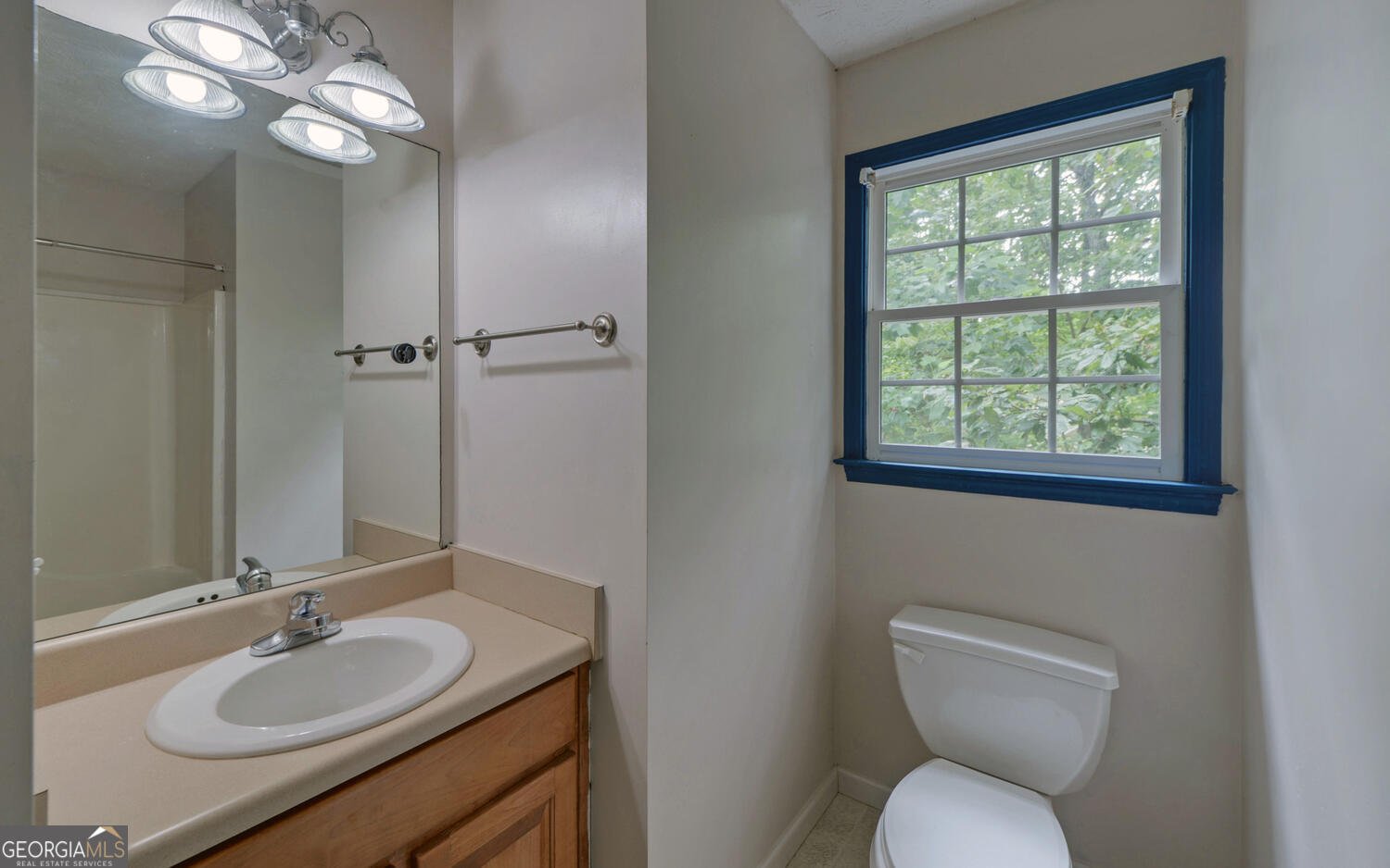 184 High Ridge Lane Dahlonega - 15