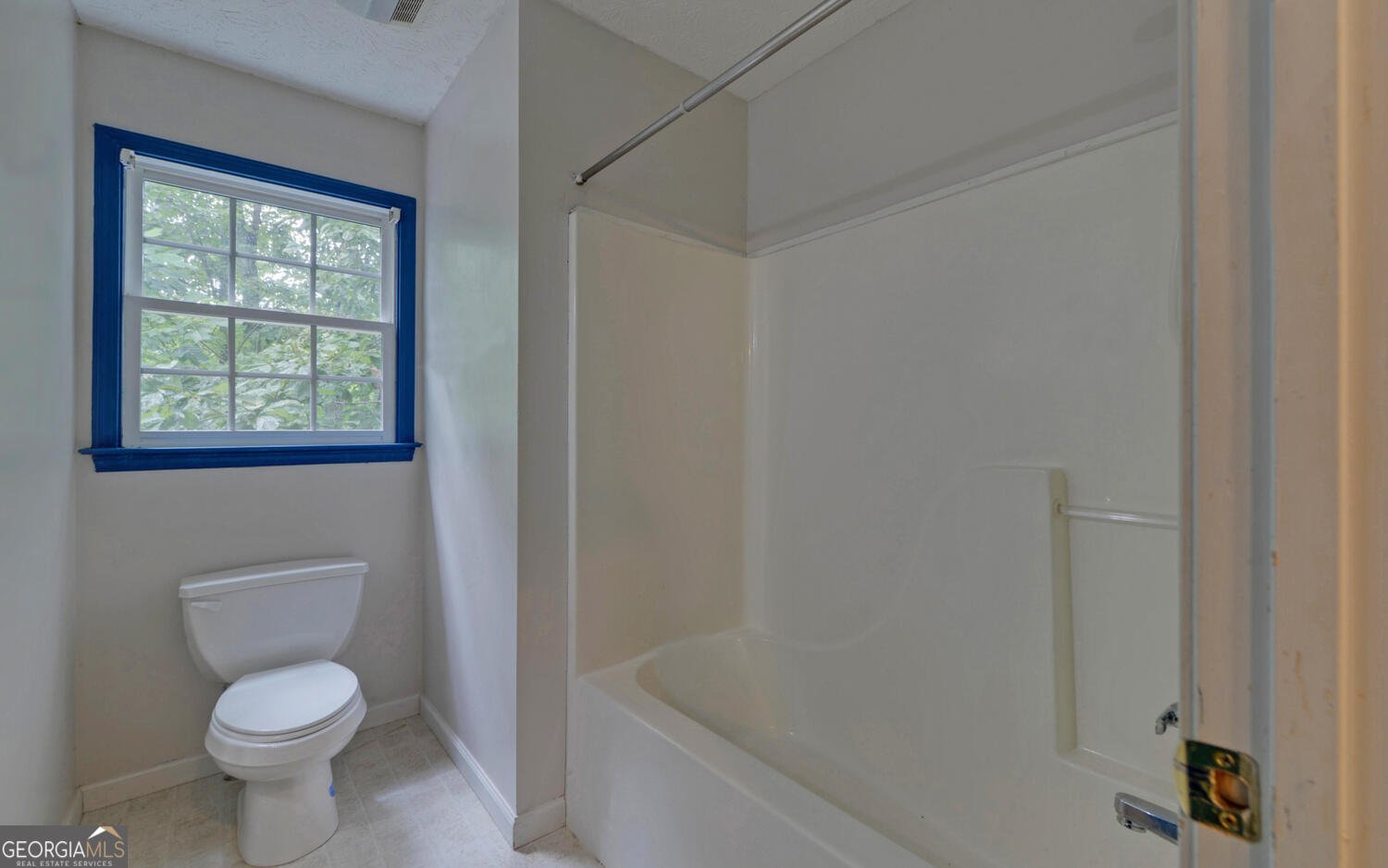 184 High Ridge Lane Dahlonega - 16
