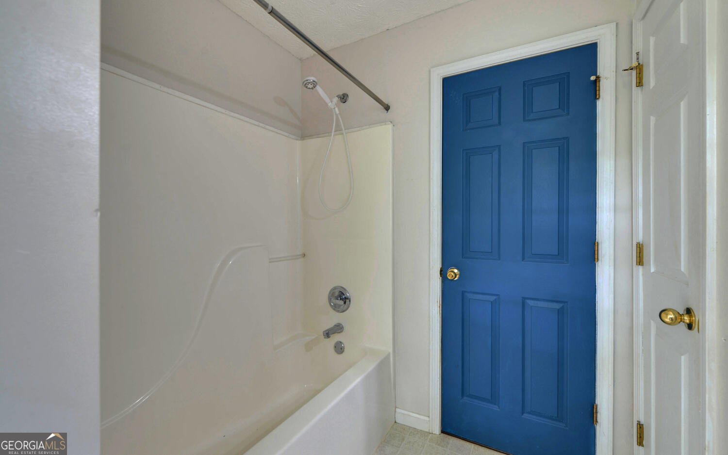 184 High Ridge Lane Dahlonega - 17