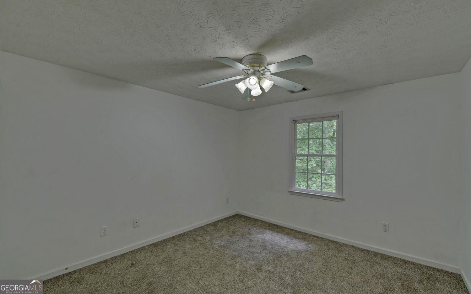 184 High Ridge Lane Dahlonega - 18