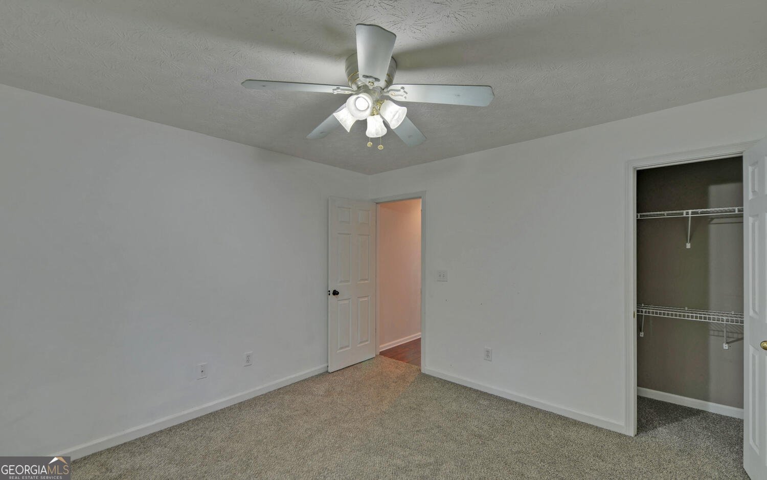 184 High Ridge Lane Dahlonega - 19