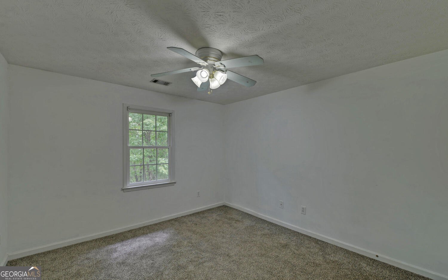 184 High Ridge Lane Dahlonega - 20