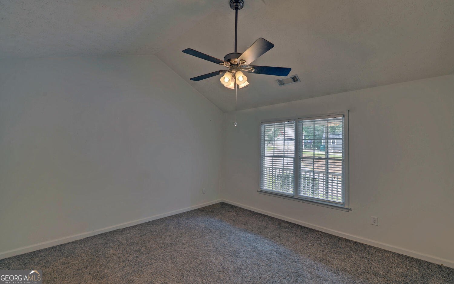184 High Ridge Lane Dahlonega - 21