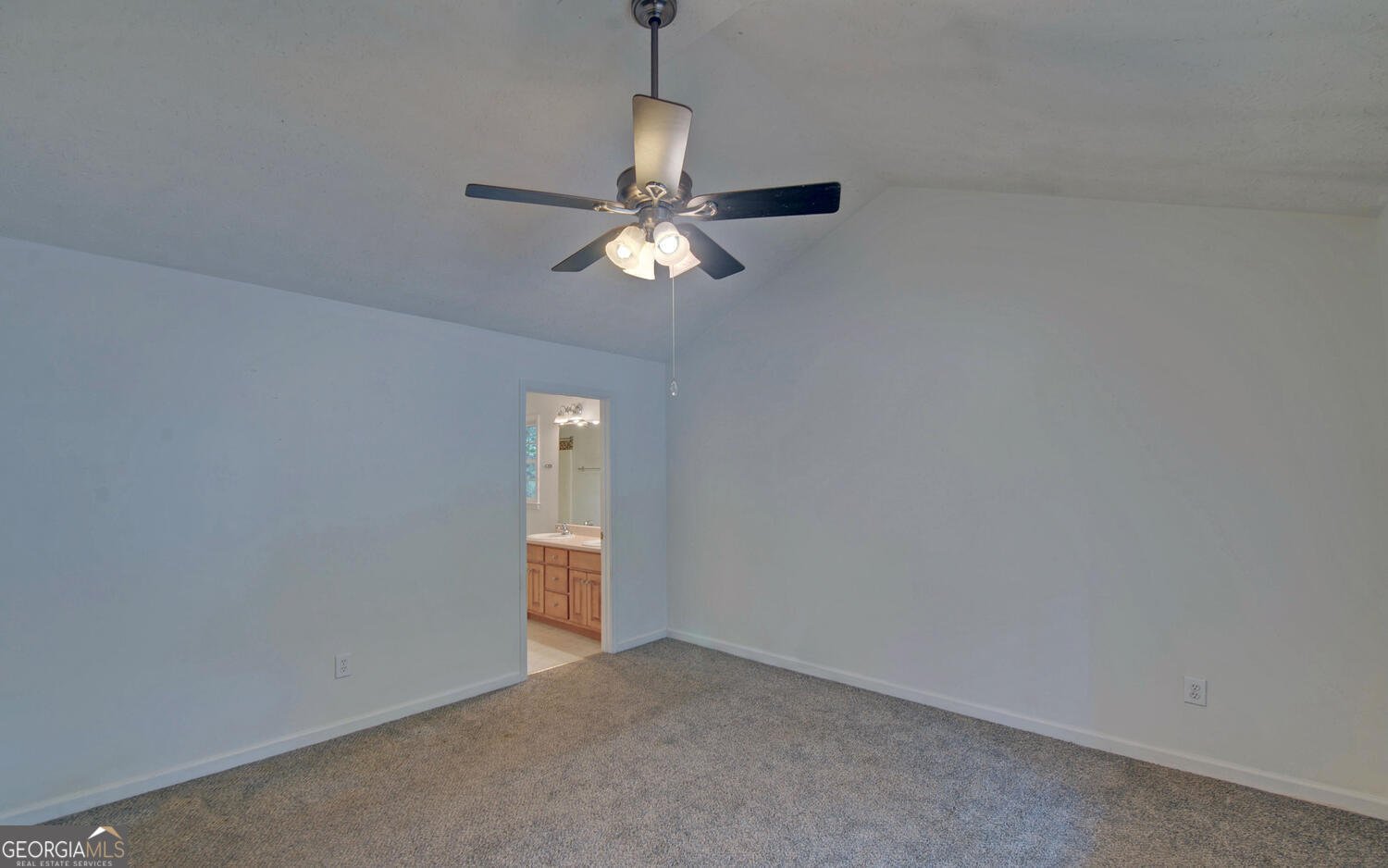 184 High Ridge Lane Dahlonega - 22