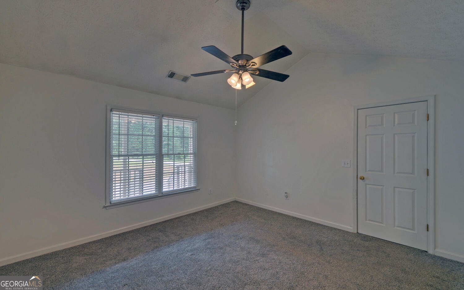 184 High Ridge Lane Dahlonega - 23