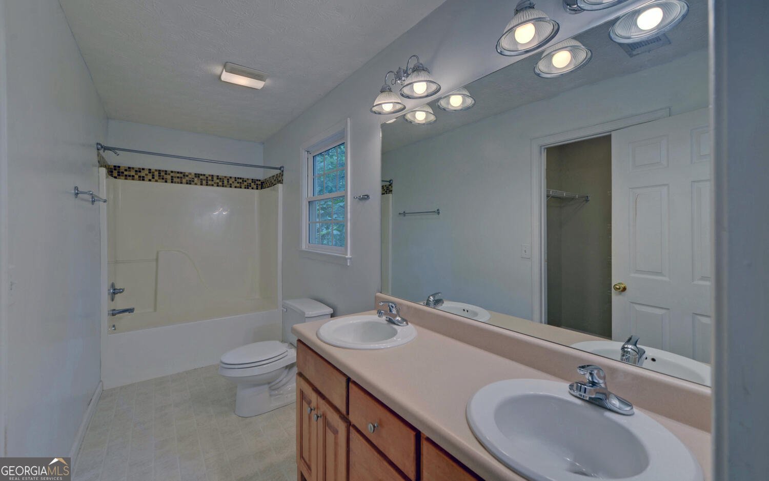 184 High Ridge Lane Dahlonega - 24