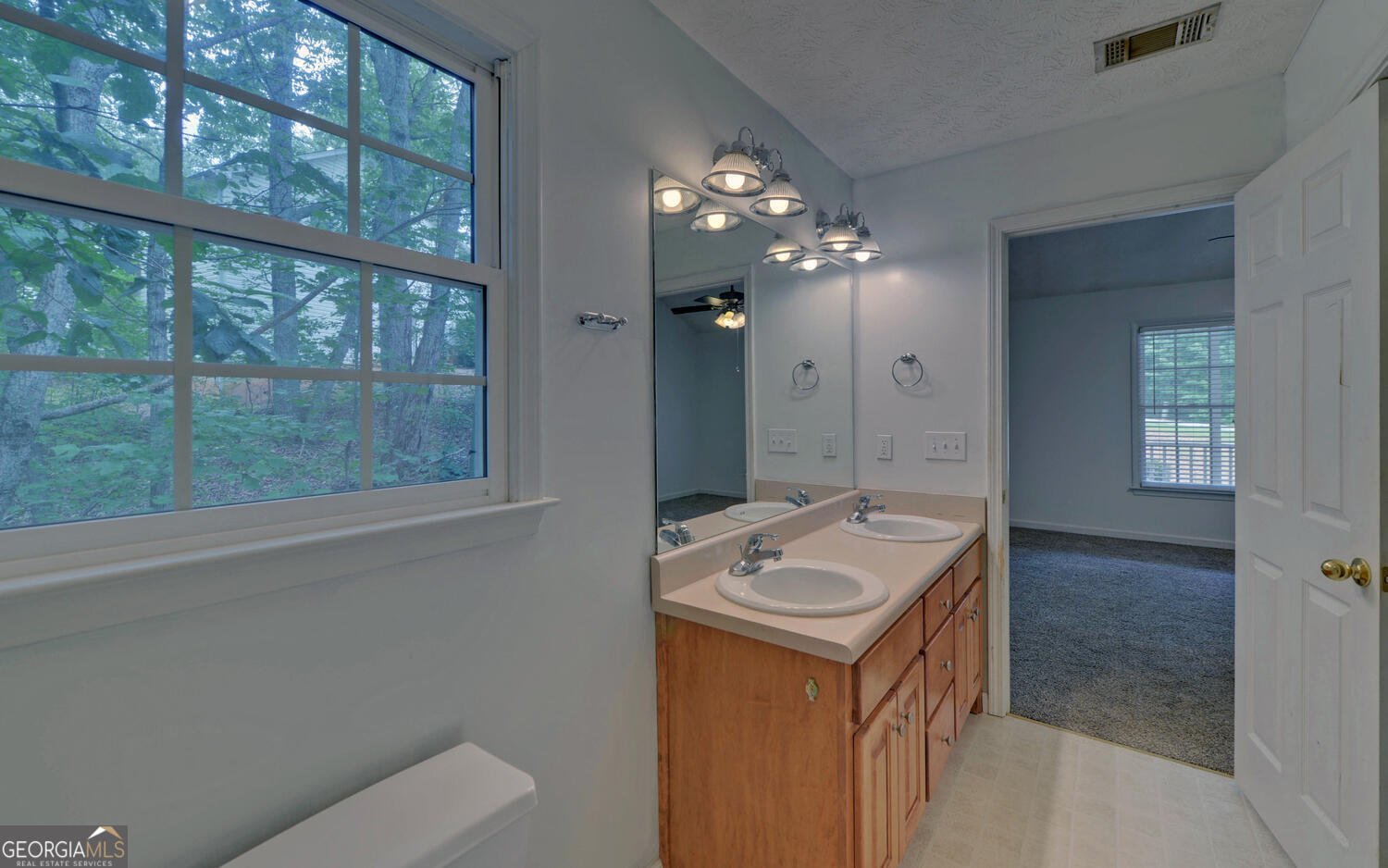 184 High Ridge Lane Dahlonega - 25